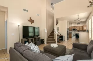 Photo #3: 6250876 Listing 