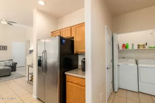 Photo #6: 6250876 Listing 