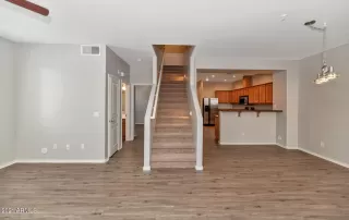 Photo #1: 6250900 Listing 