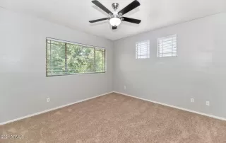 Photo #3: 6250900 Listing 