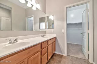 Photo #4: 6250900 Listing 