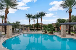 Photo #5: 6250900 Listing 