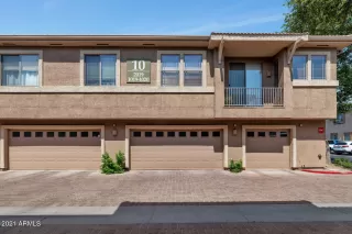 Photo #6: 6250900 Listing 