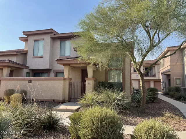 MLS: 6250903 Condo For Sale