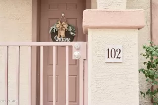 Photo #1: 6250903 Listing 