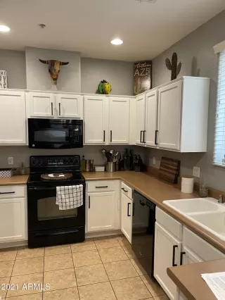 Photo #2: 6250903 Listing 