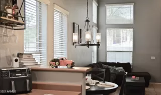 Photo #3: 6250903 Listing 