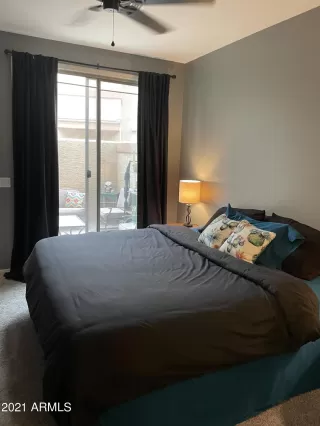 Photo #4: 6250903 Listing 