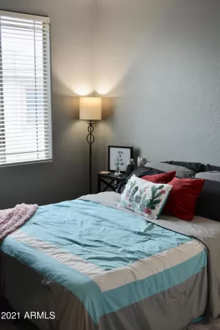 Photo #5: 6250903 Listing 