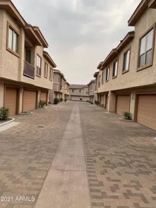 Photo #6: 6250903 Listing 