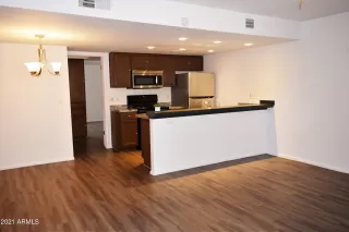 Photo #1: 6250934 Listing