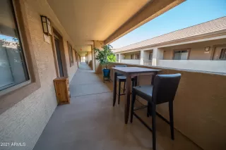 Photo #1: 6250958 Listing