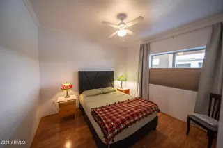 Photo #3: 6250958 Listing