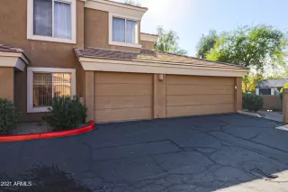 Photo #2: 6250989 Listing 