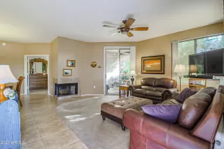 Photo #3: 6250989 Listing 