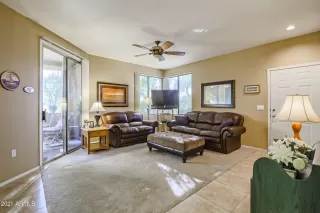 Photo #4: 6250989 Listing 