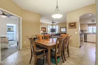 Photo #5: 6250989 Listing 