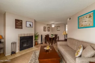 Photo #3: 6251019 Listing 