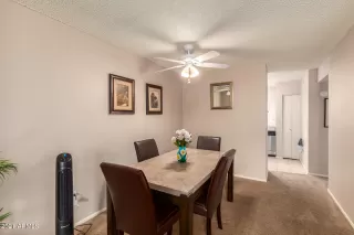 Photo #4: 6251019 Listing 