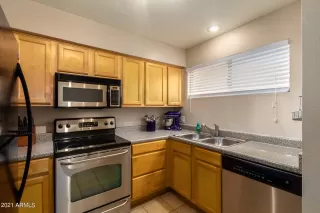 Photo #6: 6251019 Listing 