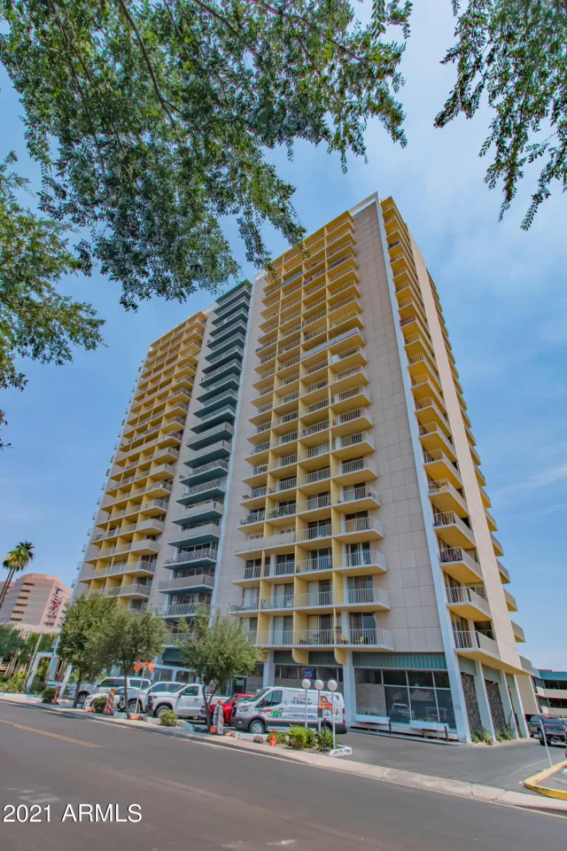 MLS: 6251163 Condo For Sale