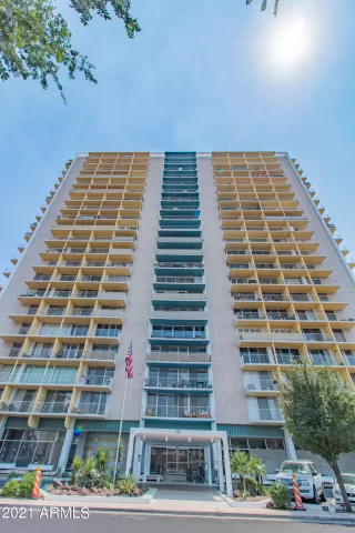 Photo #1: 6251163 Listing 