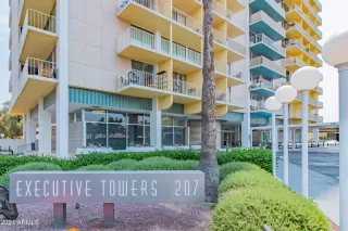 Photo #2: 6251163 Listing 