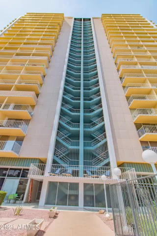 Photo #4: 6251163 Listing 