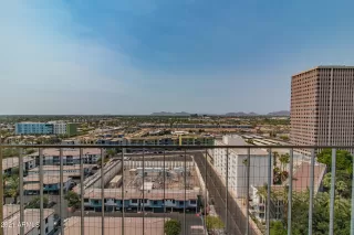 Photo #5: 6251163 Listing 