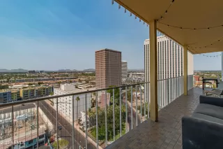 Photo #6: 6251163 Listing 