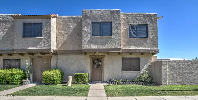 MLS: 6251185 Condo For Sale