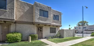 Photo #1: 6251185 Listing 