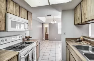 Photo #4: 6251185 Listing 