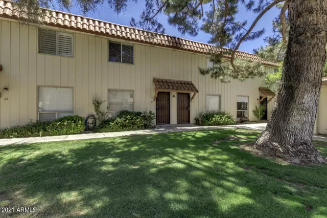 MLS: 6251199 Condo For Sale