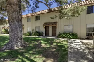 Photo #1: 6251199 Listing