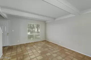 Photo #3: 6251199 Listing