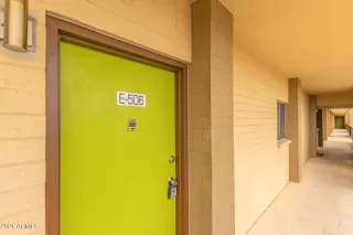 Photo #1: 6251209 Listing 