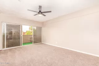 Photo #2: 6251209 Listing 