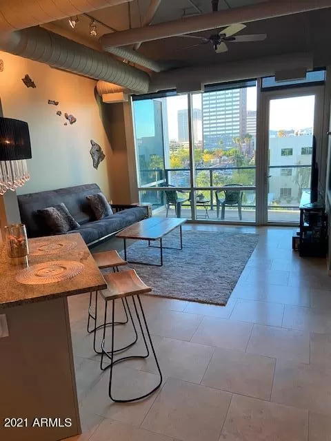MLS: 6251272 Condo For Sale