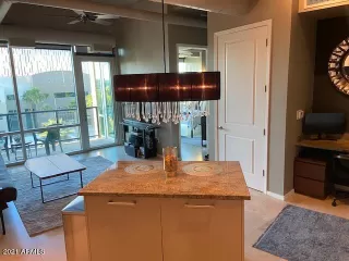 Photo #1: 6251272 Listing 