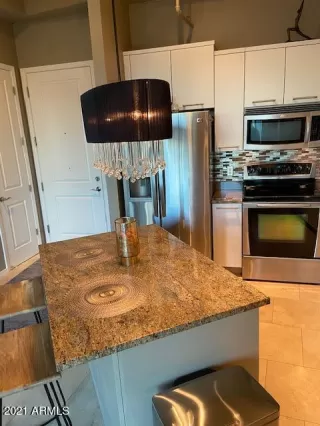 Photo #4: 6251272 Listing 