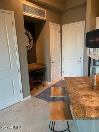 Photo #5: 6251272 Listing 