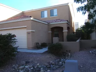 Photo #1: 6251276 Listing 