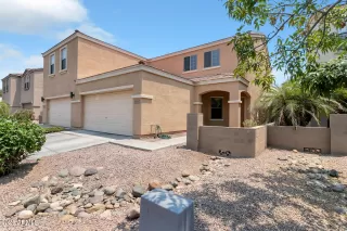 Photo #2: 6251276 Listing 