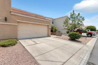 Photo #3: 6251276 Listing 