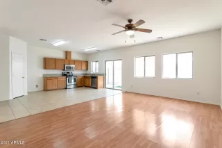 Photo #4: 6251276 Listing 