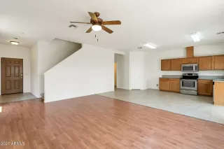 Photo #5: 6251276 Listing 