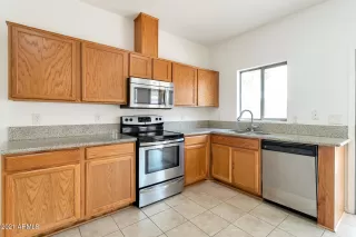 Photo #6: 6251276 Listing 