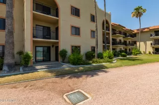 Photo #1: 6251282 Listing