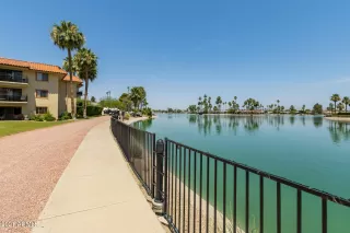 Photo #2: 6251282 Listing